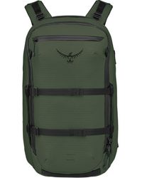 Osprey - Archeon 24-Liter Backpack - Lyst