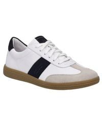 Josef Seibel - Joleen Sneaker - Lyst