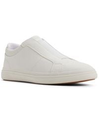 ALDO - Aros Slip-On Sneaker - Lyst