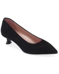 Naot - Romy Pointed Toe Pump - Lyst