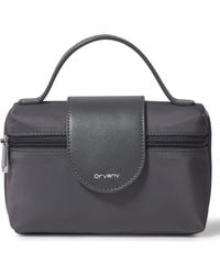 orYANY - Flap Pouch Phone Bag - Lyst