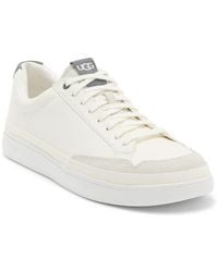UGG - Ugg South Bay Sneaker - Lyst