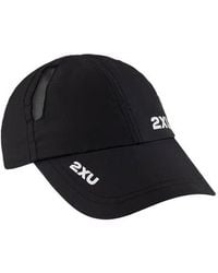 2XU - Run Cap - Lyst