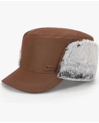 Kanut Sports - Jacque Performance Cap - Lyst