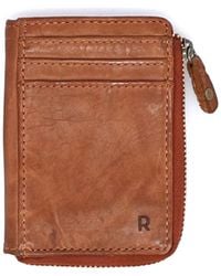 Roan - Ava Wallet - Lyst