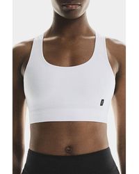 On Shoes - Core Sports Bra - Lyst