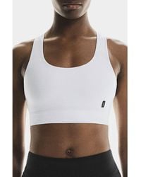 On Shoes - Core Sports Bra - Lyst