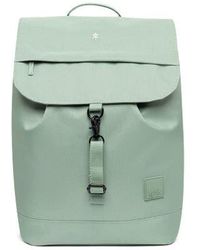 Lefrik - Kaut Backpack - Lyst