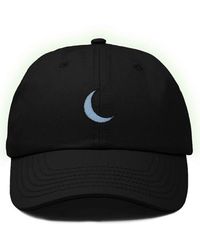 Alix - Moon Cap - Lyst