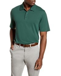 Cutter & Buck - Polo - Lyst