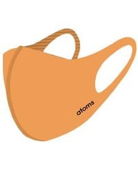 Atom - Everyday Mask - Lyst