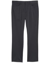 Johnston & Murphy - Xc4 Five Pocket Performance Pants - Lyst