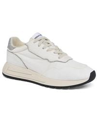 JSlides Footwear - Sonio Sneaker - Lyst