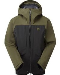Rab - Khroma Converge Jacket - Lyst