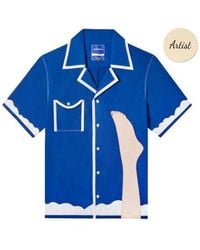Tombolo - 'Tom Wesselmann - Lyst