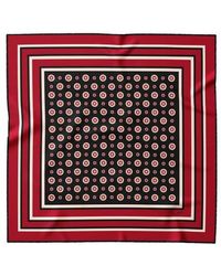 Elizabetta - Pantera - Lyst
