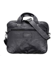 Bed Stu - Conclusion Messenger - Lyst