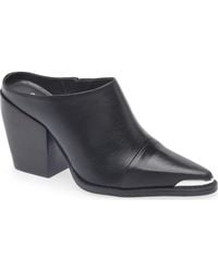 Chocolat Blu - Louie Mule - Lyst