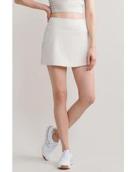 Rhone - Course To Court 14-Inch Sport Skort - Lyst