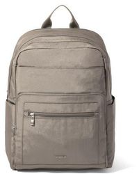 Baggallini - Modern All Time Laptop Backpack - Lyst
