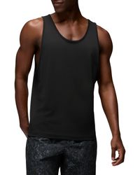 Prana - Equalize Tank - Lyst
