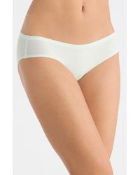 Chantelle - Soft Stretch Bikini - Lyst