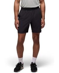 Prana - Mojo Shorts - Lyst