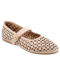 BUENO - Kehlani Mary Jane Flat - Lyst