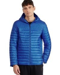 Pajar - Osprey Lightweight Packable Puffer Jacket - Lyst
