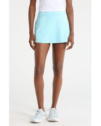 G/FORE - Knockout A-Line Golf Skort - Lyst