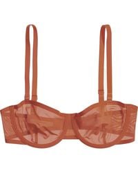CUUP - The Balconette - Lyst