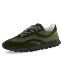 Candice Cooper - Plume 2 Motion Sneaker - Lyst