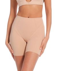 Magic Bodyfashion - Dream Shaper Shorts - Lyst
