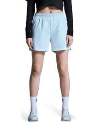 On Shoes - 3-Inch Core Running Shorts - Lyst