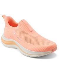 Easy Spirit - Easypace So Easy Slip-On Sneaker - Lyst