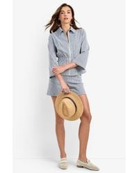 Trina Turk - Rafferty Jacket - Lyst