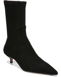 nordstrom veronica beard shoes