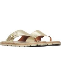 Merrell - Haven Sandal - Lyst