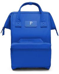 Portland Gear - Cascade Backpack - Lyst