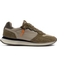 P448 - Jesse Trainer Sneaker - Lyst