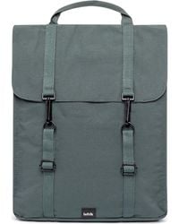 Lefrik - Handy Backpack - Lyst