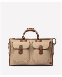 Ghurka - Express No. 2 - Lyst