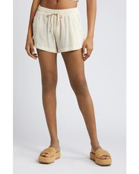 Rip Curl - Surf Shorts - Lyst