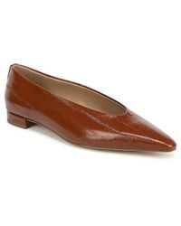 Sam Edelman - Emory Flat - Lyst