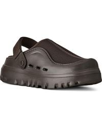 UGG - Peakmod Clog - Lyst