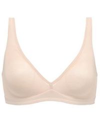 CUUP - The Wireless Plunge Mesh - Lyst