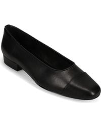 Vaneli - 'Fc-313' Pump - Lyst