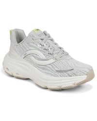 Ryka - Devotion Xtra Walking Shoe - Lyst
