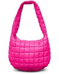 Youzey - Cloud 9 Puffer Bag - Lyst
