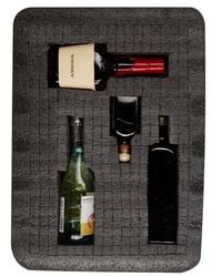 VinGardeValise - Insert Piccolo Diy - Lyst
